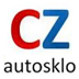 CZ Autosklo