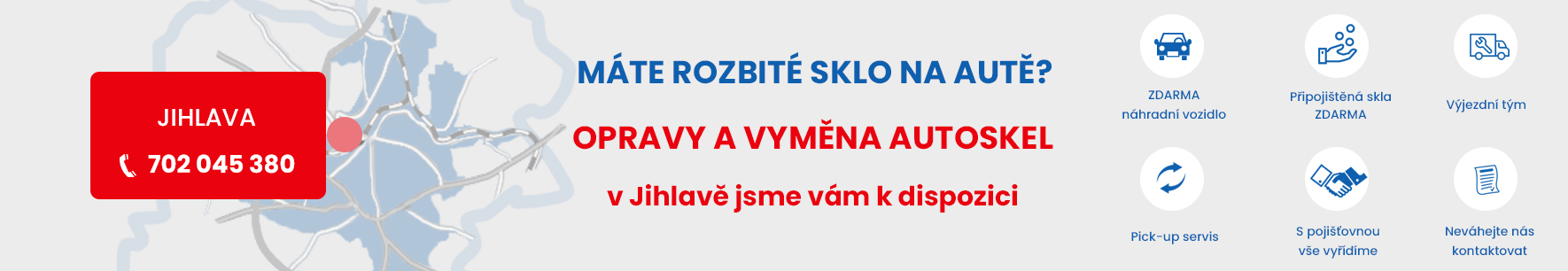 Jihlava